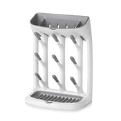 Shop OXO Tot Space Saving Drying Rack at GoodBuy Gear