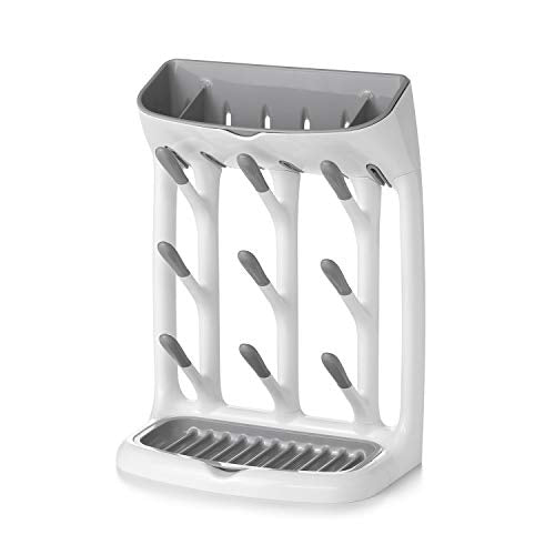 Shop OXO Tot Space Saving Drying Rack at GoodBuy Gear