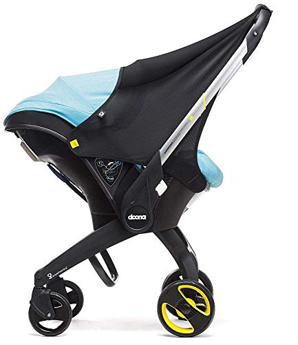 Shop Doona Sunshade Extension at GoodBuy Gear