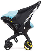 secondhand Strollers