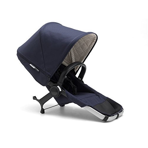 Bugaboo Donkey 2 Seat