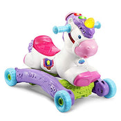 Shop VTech Prance And Rock Unicorn at GoodBuy Gear