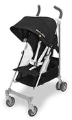 used MacLaren Globetrotter Stroller