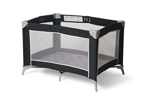 Shop Foundations Sleep 'n Store Portable Playard at GoodBuy Gear