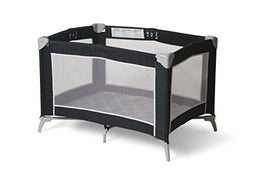 used Foundations Sleep 'n Store Portable Playard