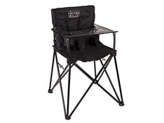 Shop Ciao! Baby Portable High Chair at GoodBuy Gear
