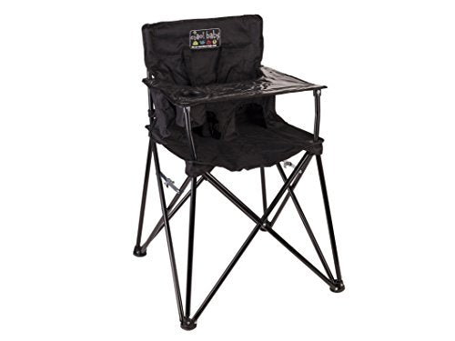 Shop Ciao! Baby Portable High Chair at GoodBuy Gear