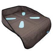Shop Munchkin Brica Booster Seat Guardian Car Seat Protector at GoodBuy Gear