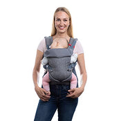 secondhand Infant Gear