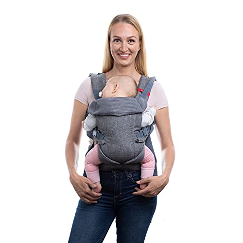 secondhand Infant Gear