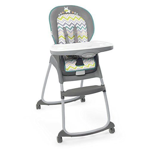 Ingenuity Trio 3-in-1 High Chair