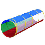 Shop Hide N Side Play Tunnel at GoodBuy Gear