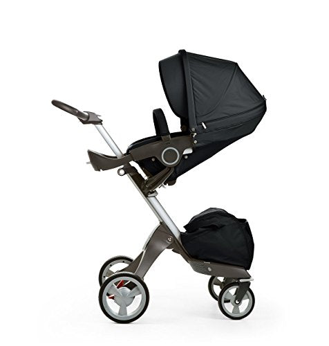 Stokke Xplory Stroller, 2018 - Main Image