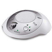 Shop Homedics SoundSpa at GoodBuy Gear