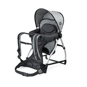 Shop Chicco Smart Support Backpack at GoodBuy Gear