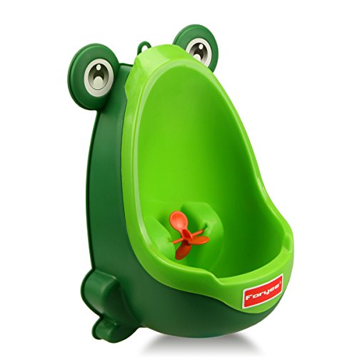 Shop Foryee Potty Training Urinal at GoodBuy Gear