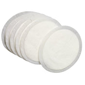 used Dr. Brown's Disposable Breast Pads 60 Count