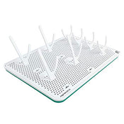 used Nanobébé Drying Rack