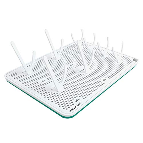 used Nanobébé Drying Rack