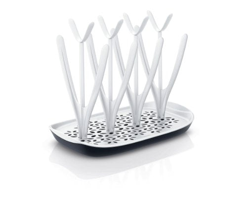 Shop Philips Avent Clean And Tidy Drying Rack at GoodBuy Gear