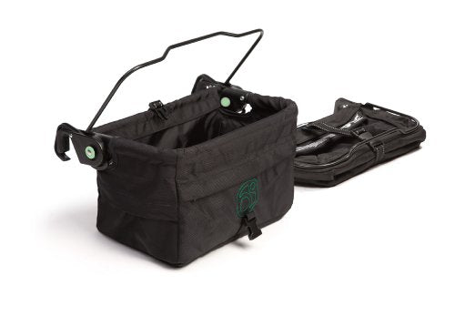 secondhand Strollers