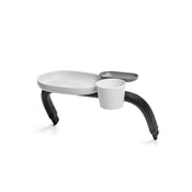 Shop Cybex MIOS Snack Tray at GoodBuy Gear