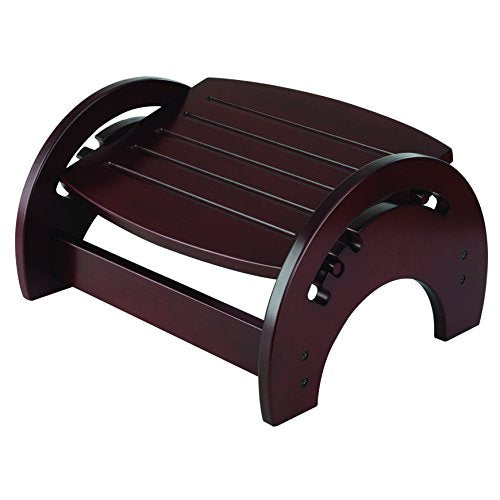 used KidKraft Nursing Stool