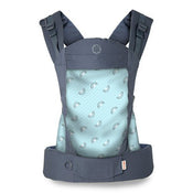 used Beco Soleil Baby Carrier