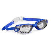 Shop Bling 2O Goggles, Tiger Shark Fish 'n Chips at GoodBuy Gear