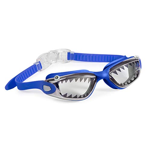 Shop Bling 2O Goggles, Tiger Shark Fish 'n Chips at GoodBuy Gear