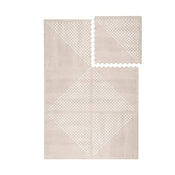 Shop Toddlekind Premium Foam Playmat Earth, Clay at GoodBuy Gear