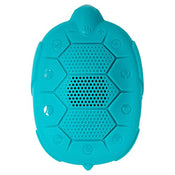 secondhand Home Nursery