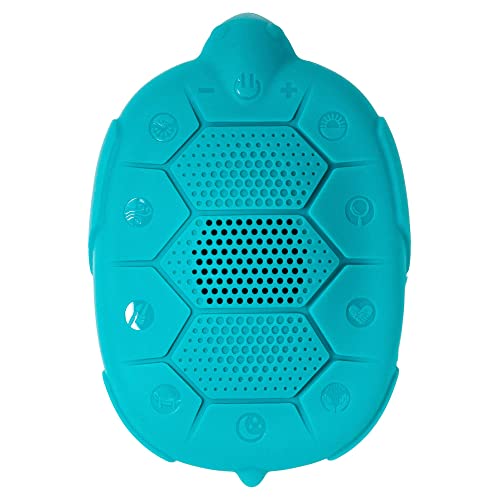 secondhand Home Nursery