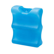 used Medela Ice Pack For Breast Milk Storage