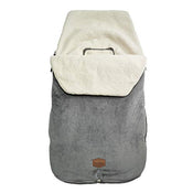 used JJ Cole Original Bundleme, Infant