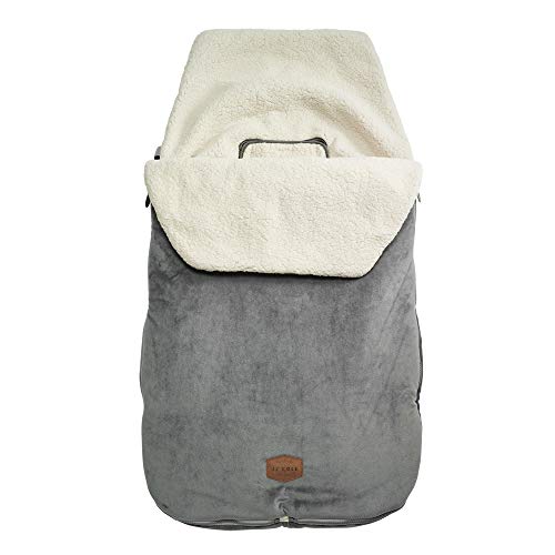 used JJ Cole Original Bundleme, Toddler