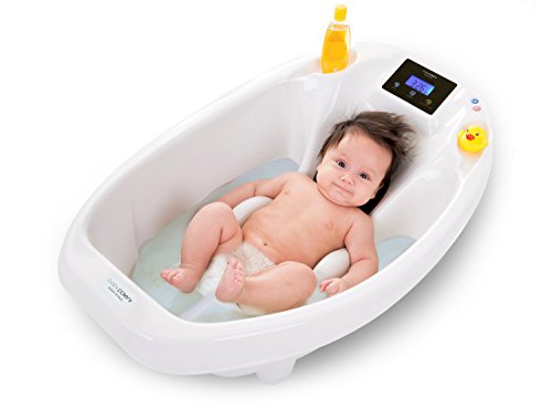 Shop Aquascale Digital Scale And Bath at GoodBuy Gear