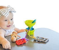 used Infant Toddler Toys