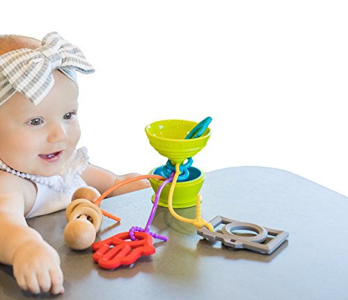 used Infant Toddler Toys