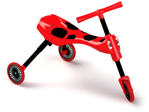 Shop Mookie Scuttlebug at GoodBuy Gear