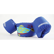 Shop Stearns Puddle Jumper at GoodBuy Gear