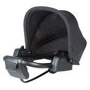 Shop Maxi-Cosi Coral XP Inner Carrier Adapter at GoodBuy Gear