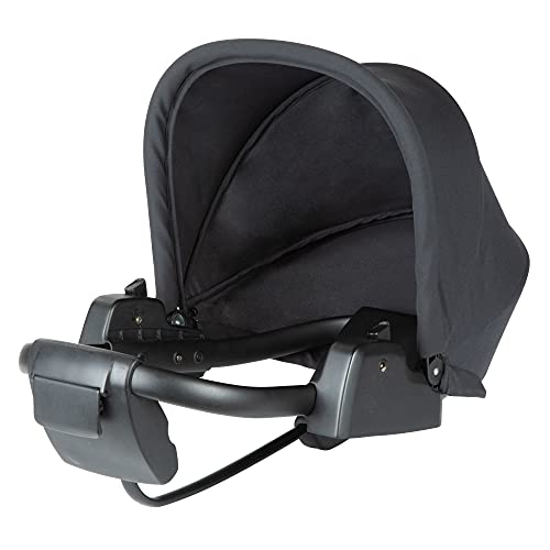 Shop Maxi-Cosi Coral XP Inner Carrier Adapter at GoodBuy Gear