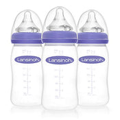 Shop Lansinoh Baby Bottles at GoodBuy Gear