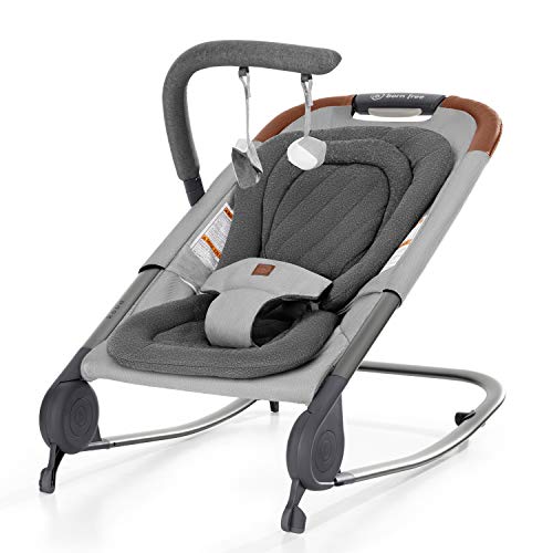 used Born Free KOVA Baby Bouncer