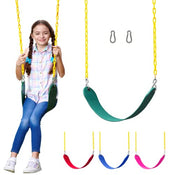 Shop Playground Swing at GoodBuy Gear