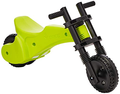 Ybike Original Balance Bike