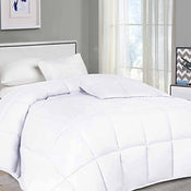 Shop Superior Twin Comforter at GoodBuy Gear