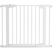 used Munchkin Auto Close Metal Baby Gate