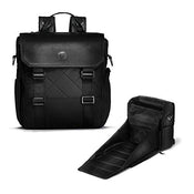 Shop Paperclip Willow Diaper Bag at GoodBuy Gear